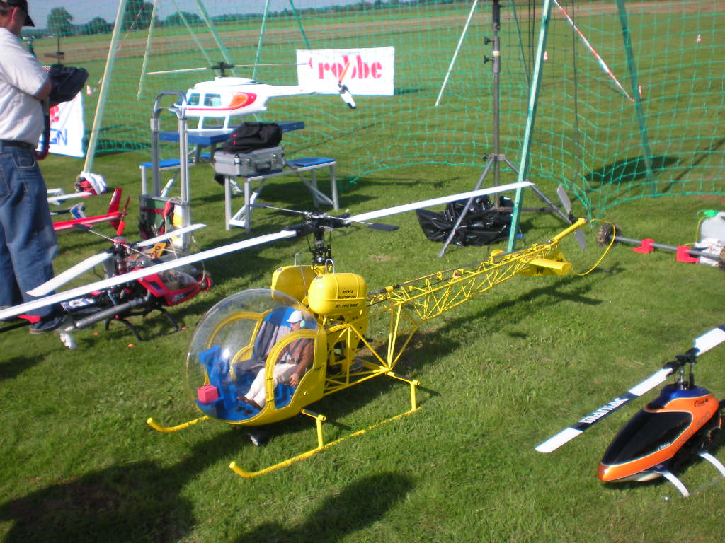 DSCN5074.JPG
