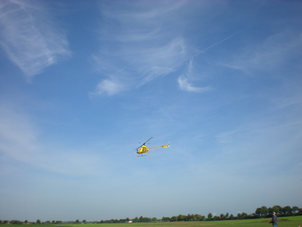 DSCN5086.JPG