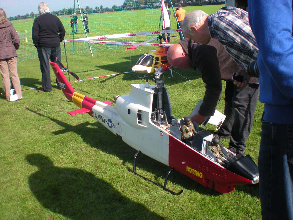 DSCN5078.JPG