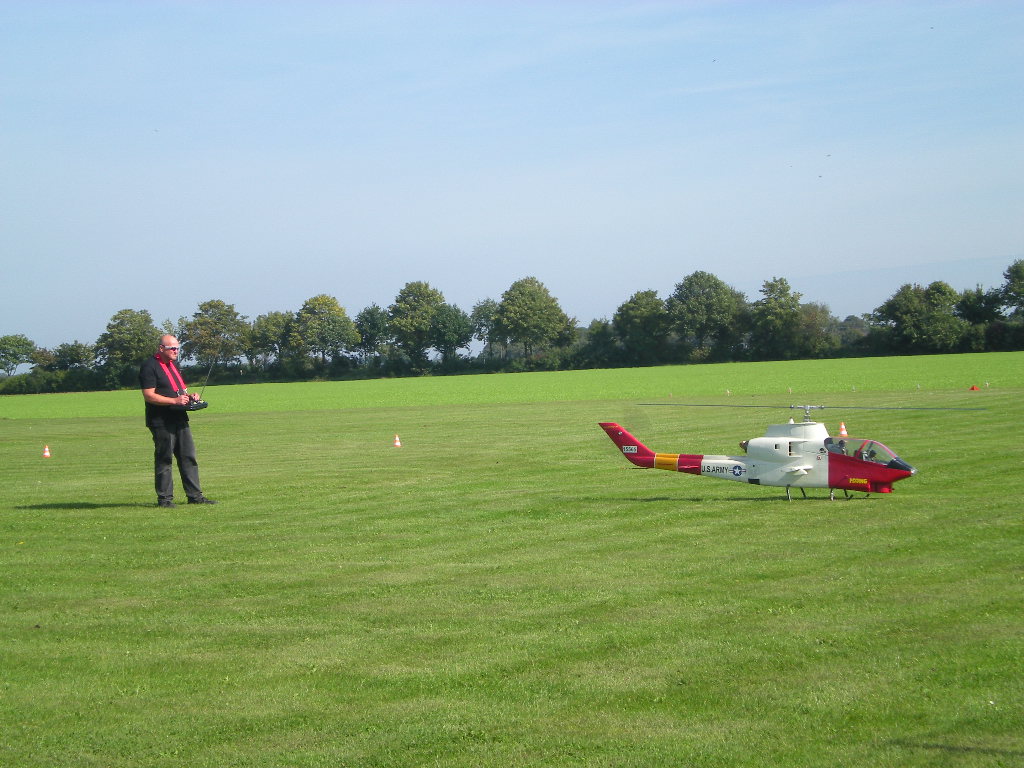 DSCN5088.JPG