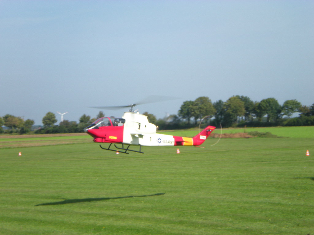 DSCN5090.JPG