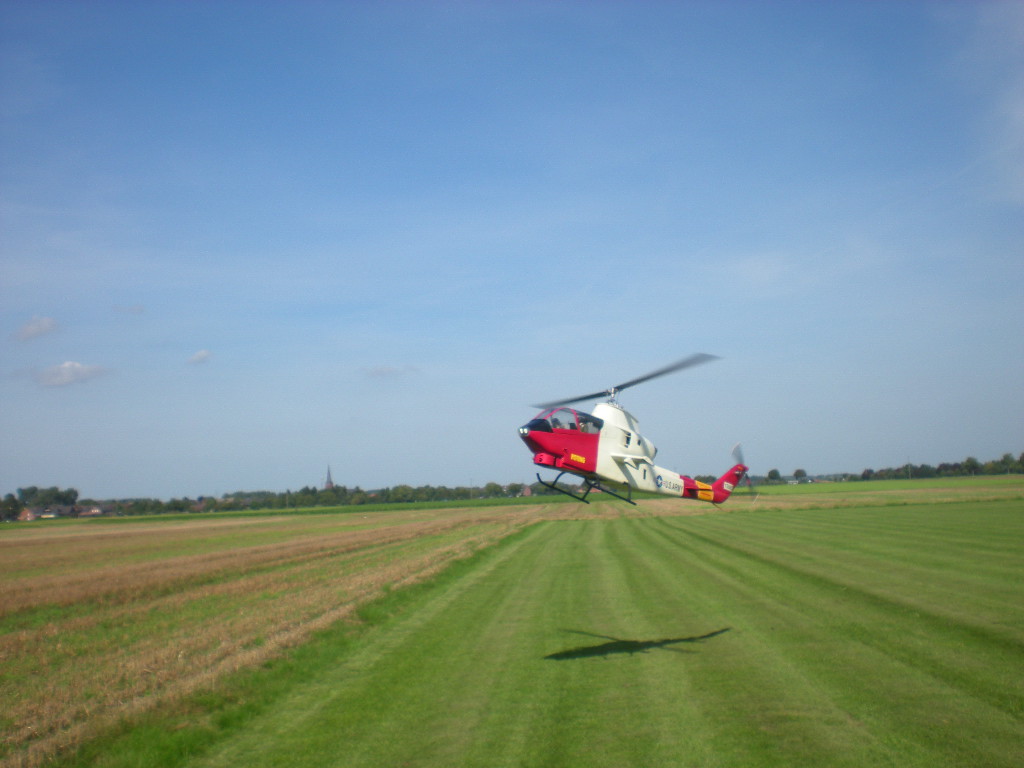DSCN5097.JPG