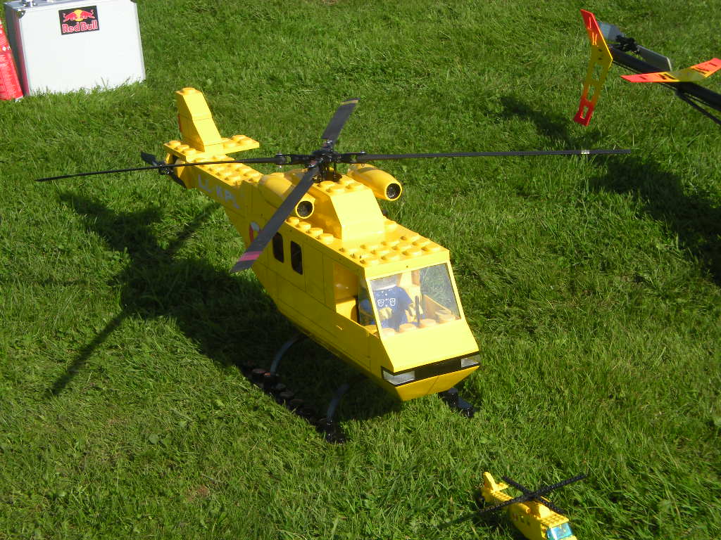 DSCN5066.JPG