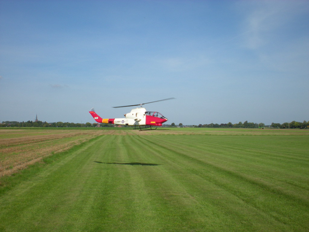 DSCN5098.JPG