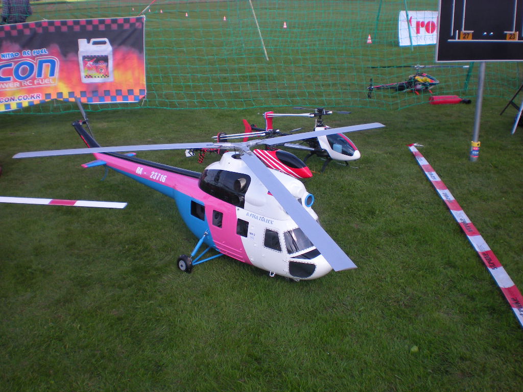 DSCN5102.JPG