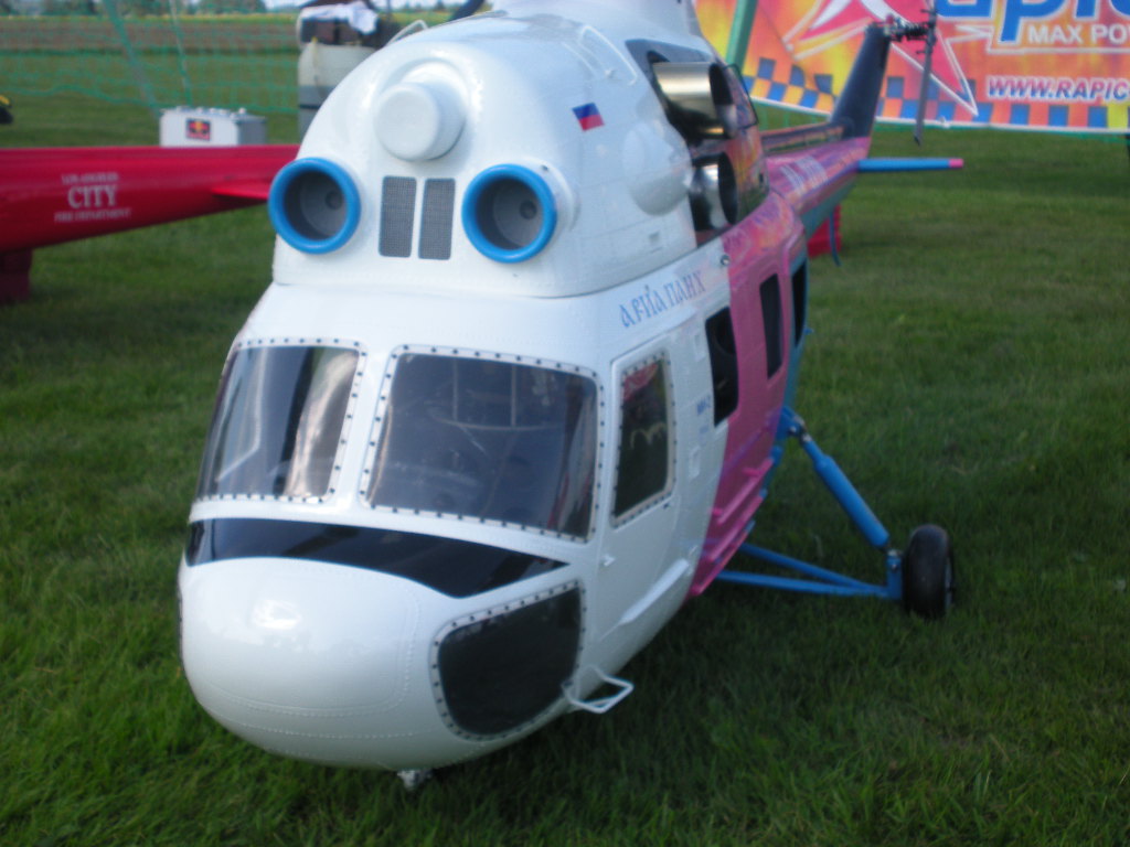 DSCN5103.JPG
