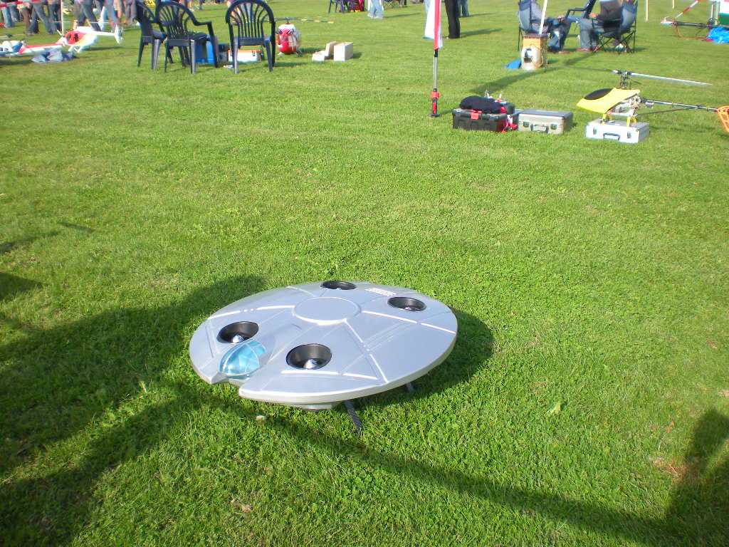 DSCN5110.JPG