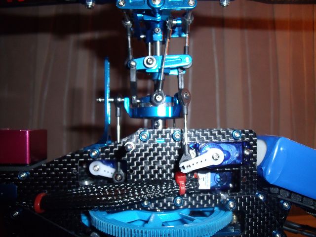 k-DSCF9061.JPG