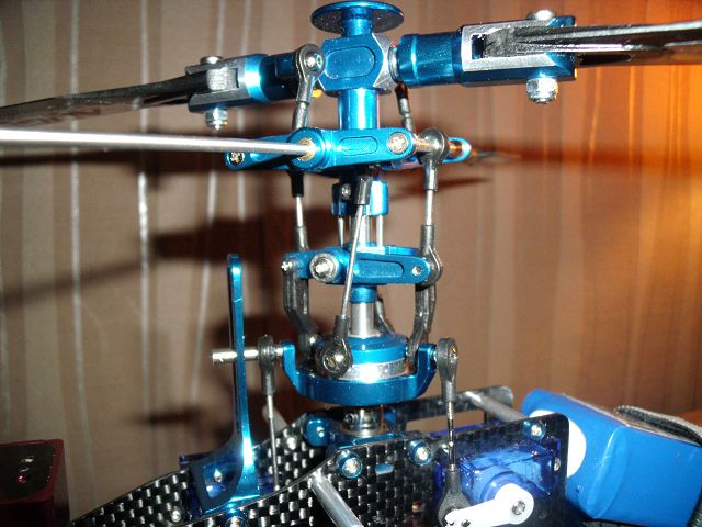 k-DSCF9063.JPG