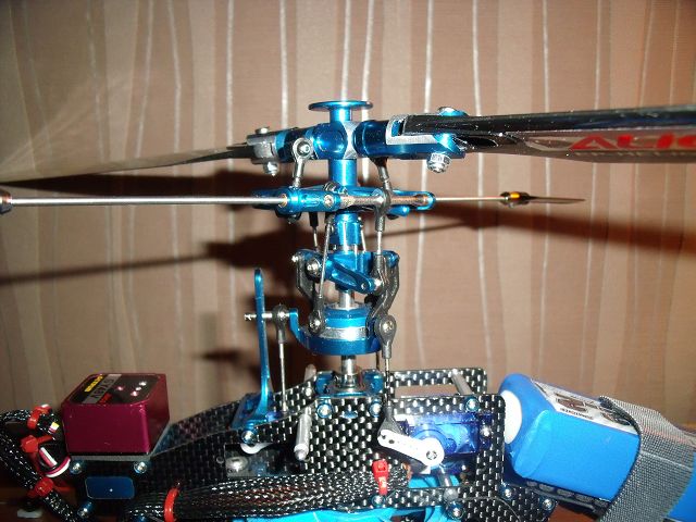 k-DSCF9065.JPG
