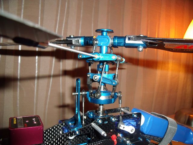 k-DSCF9066.JPG