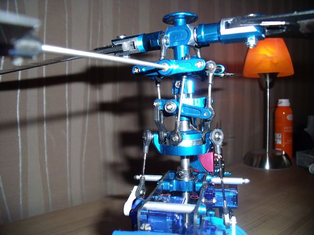 k-DSCF9068.JPG