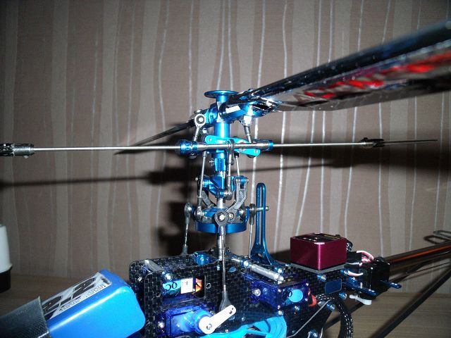 k-DSCF9069.JPG