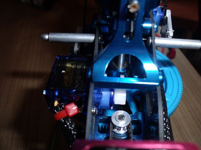 k-DSCF9061.JPG