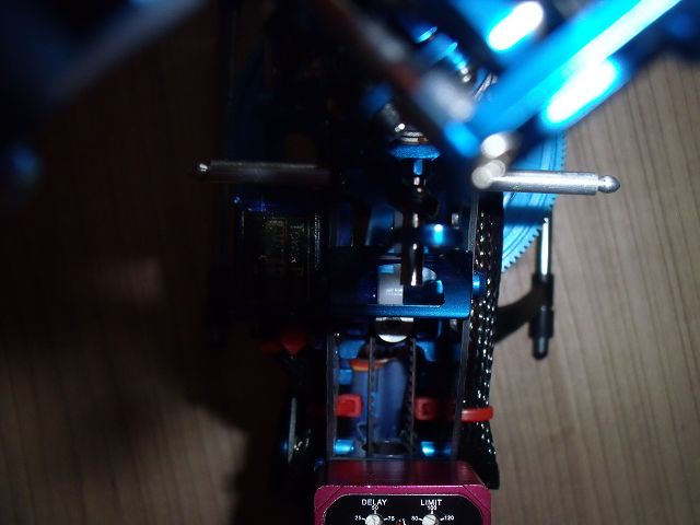 k-DSCF9062.JPG