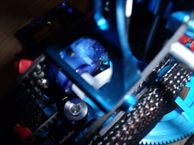 k-DSCF9063.JPG