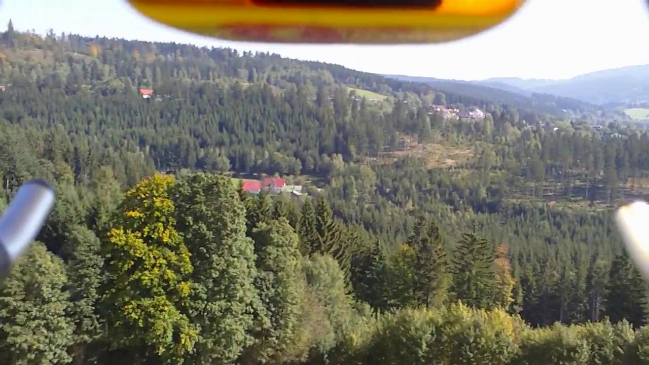 Für Videoschnappschüsse im Fliegen einfach super Bilder.