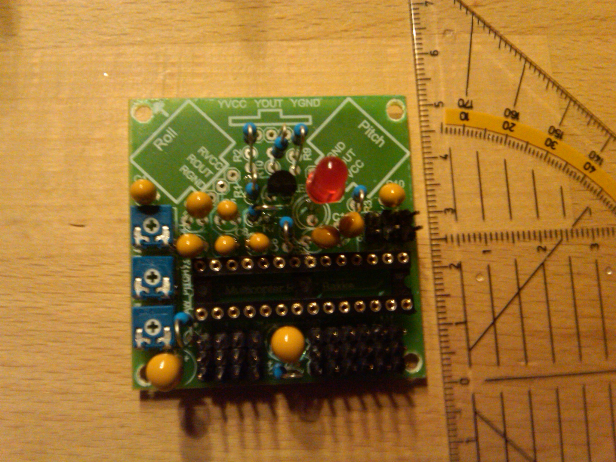 IMG00050-20100912-2142.jpg