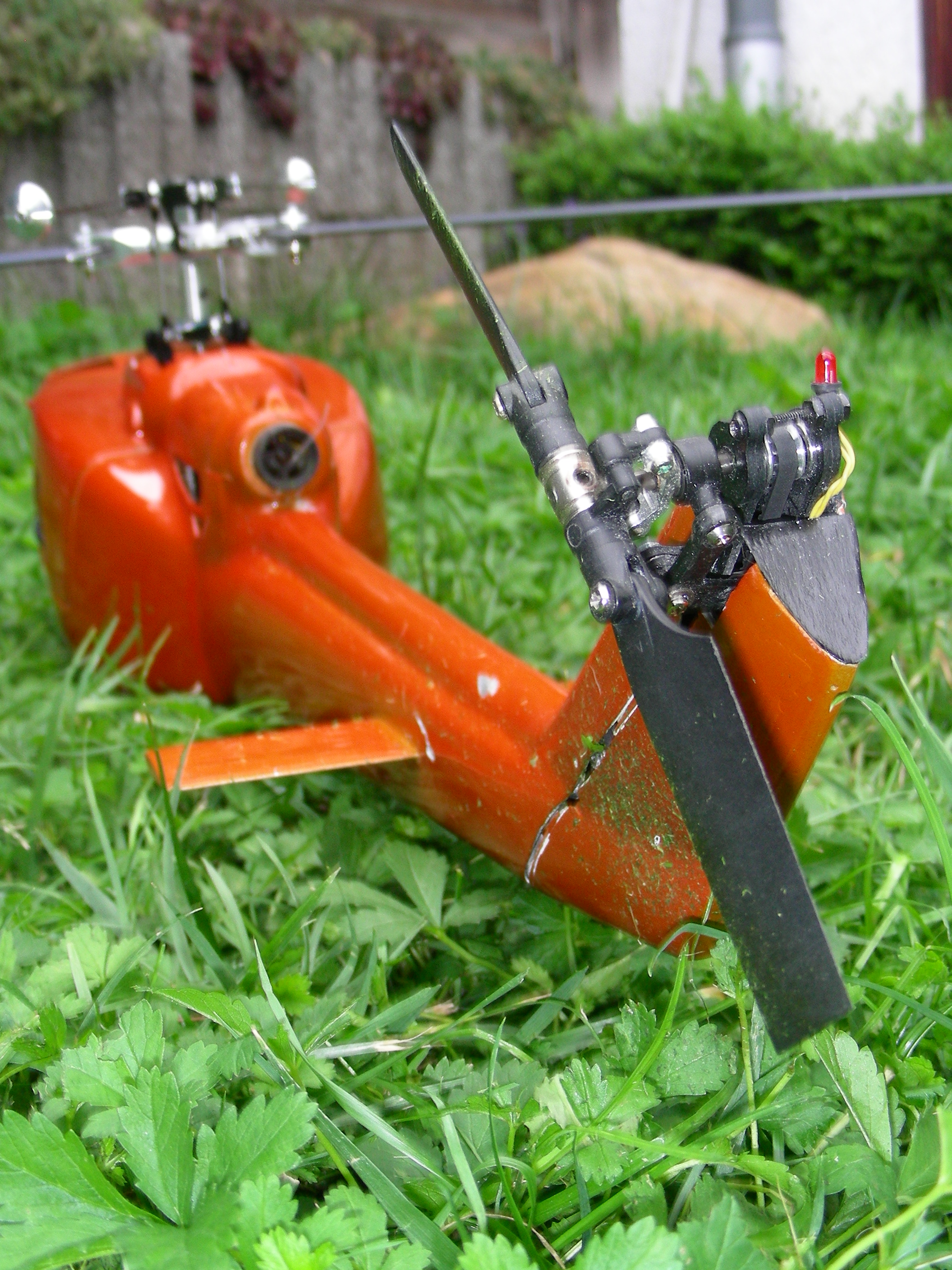 MH_UH-1B_HA-Rumpf_313.JPG