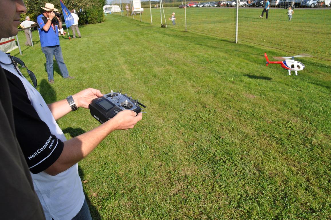 K1024_DSC_2866.JPG