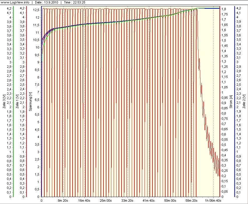 Graph.jpg