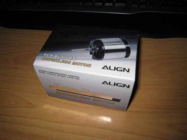 Align 700 MX.JPG