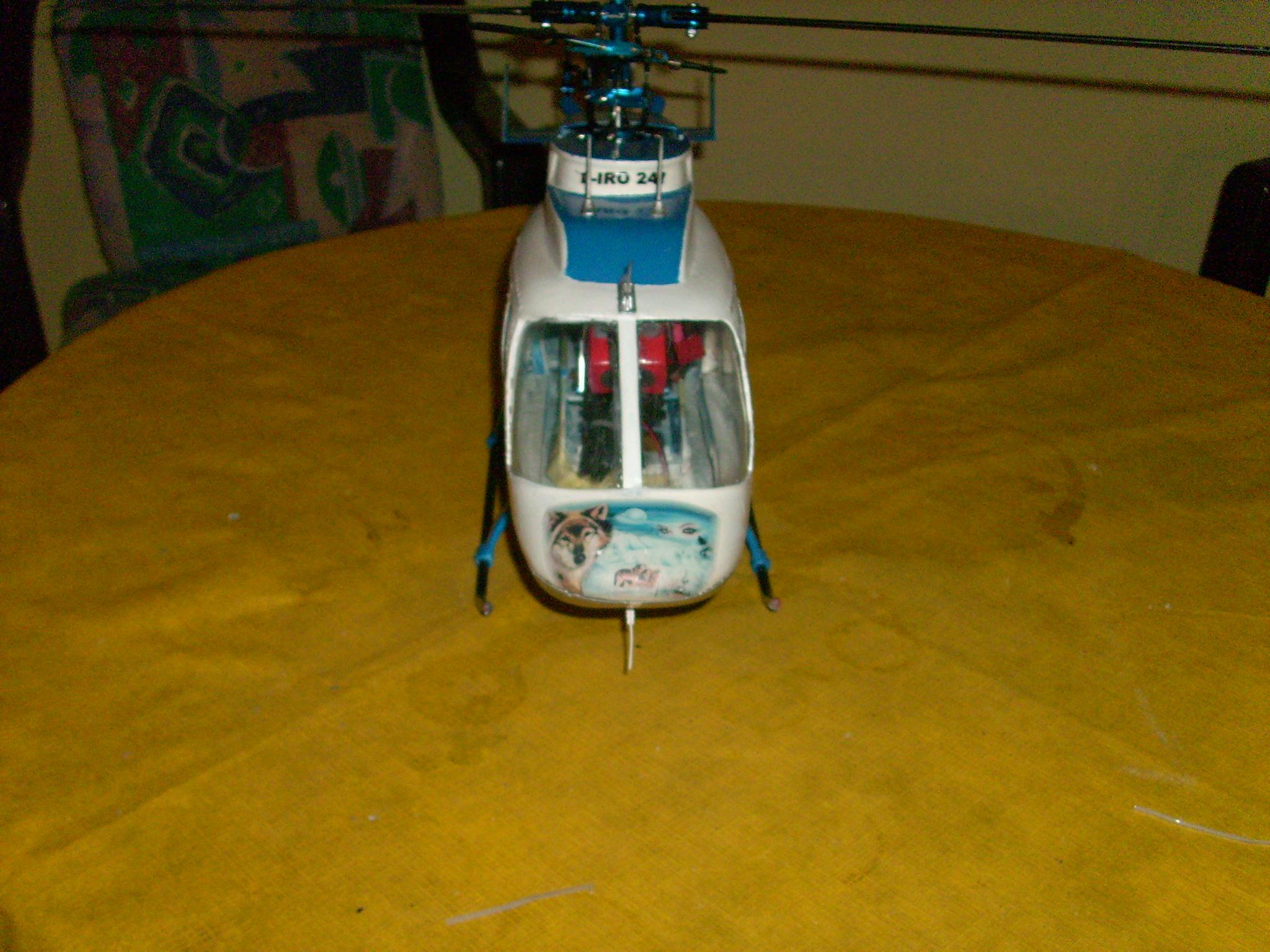 DSCI0062.JPG