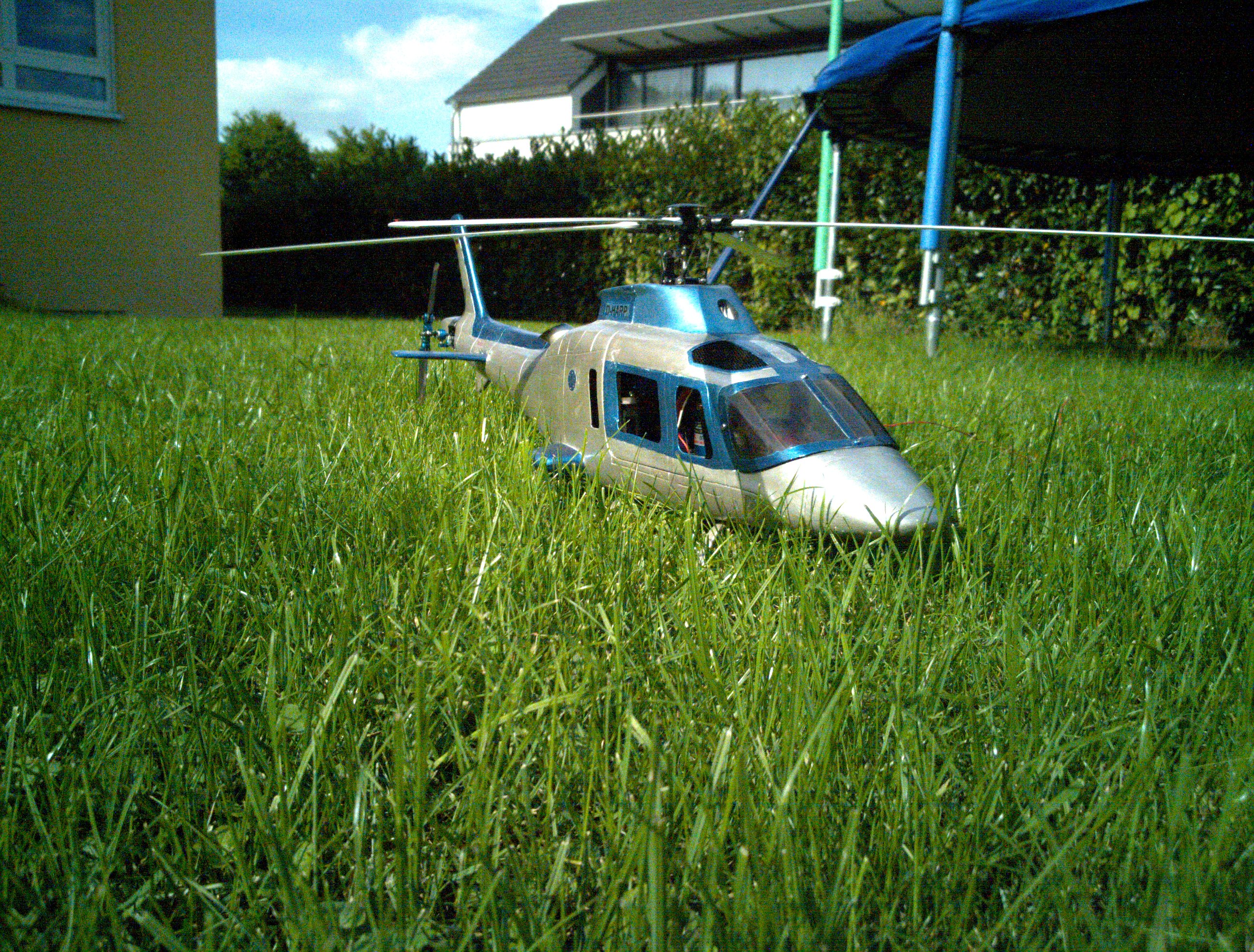 A119_11.jpg