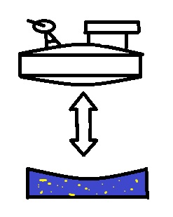 Unbenannt.jpg