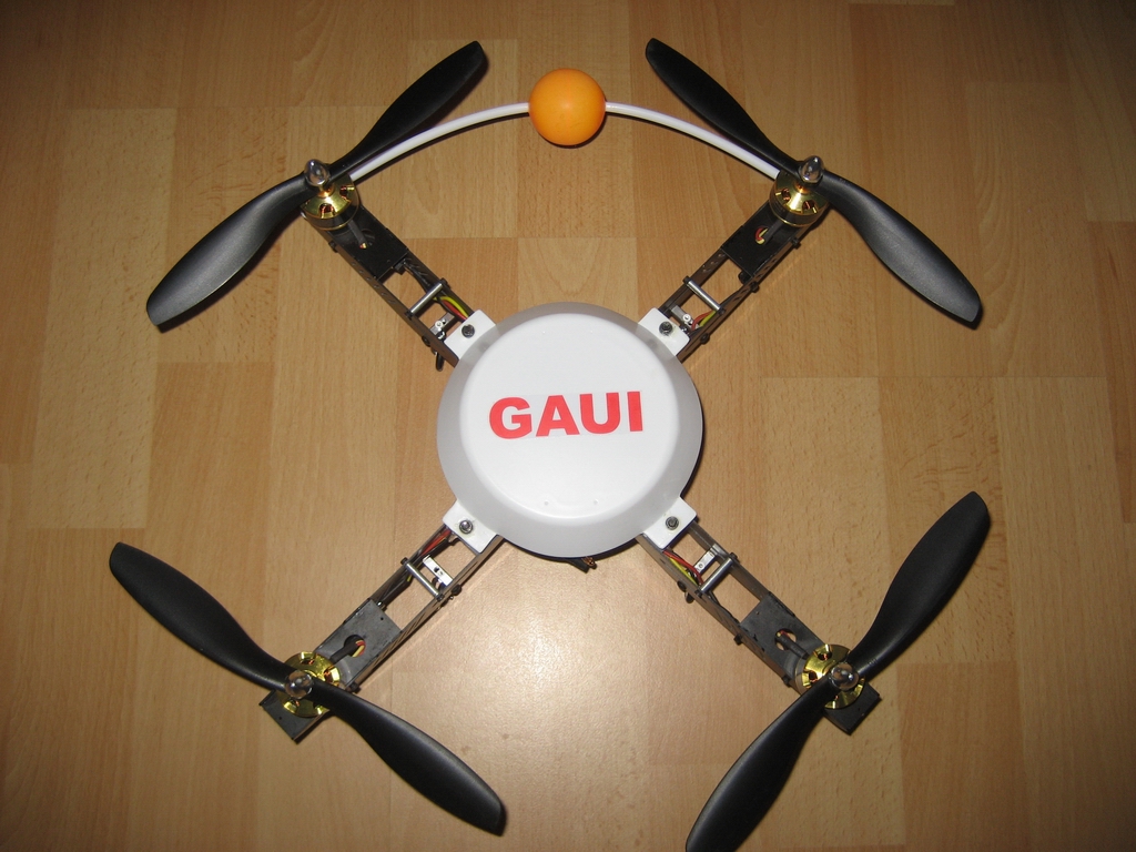 Gaui 330X-S_01.JPG