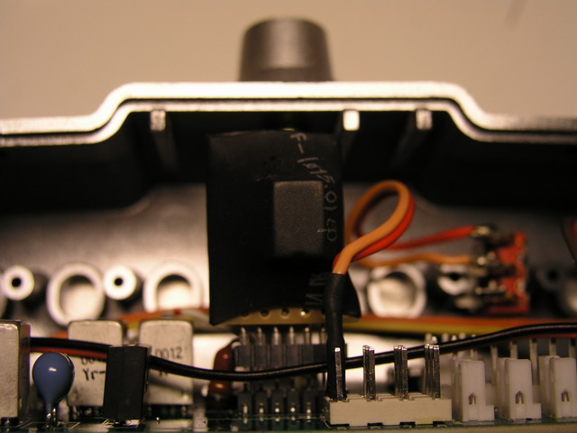 P1010004.JPG