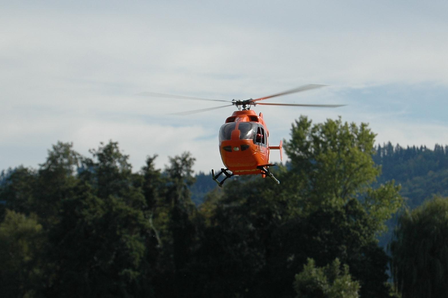 DSC_0027.JPG