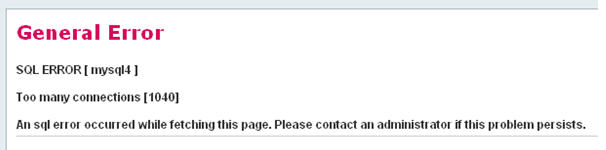 Error.jpg