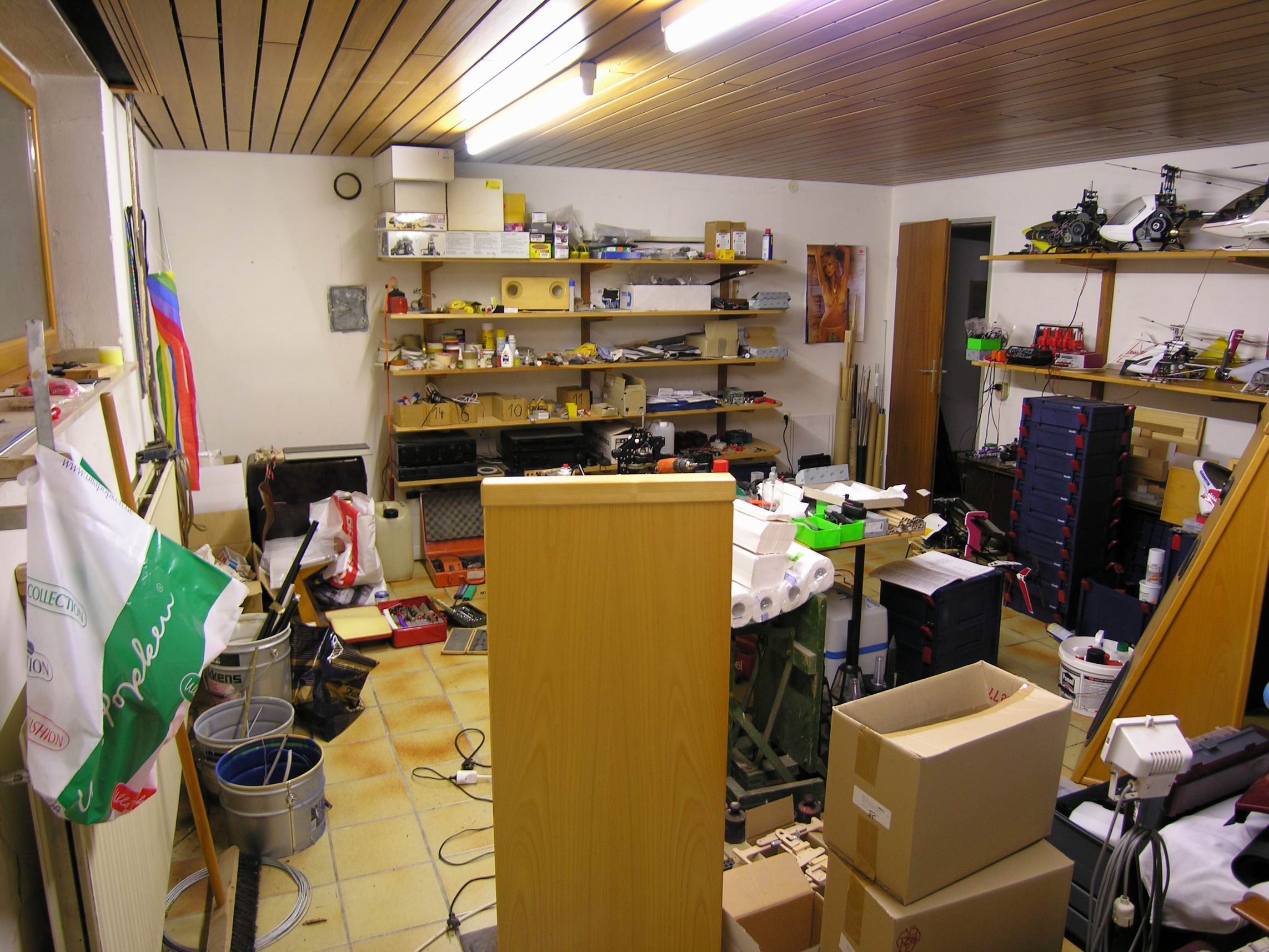 GrößenänderungDSCN0004.JPG