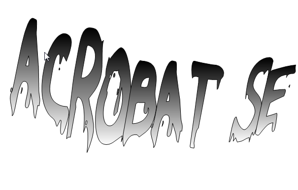Acrobat 1.png