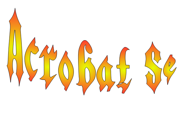 Acrobat 2.png