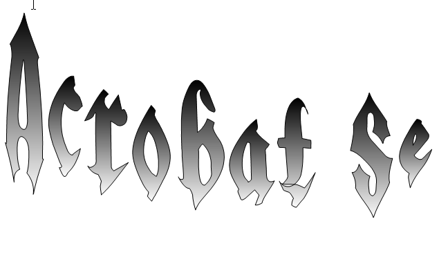 New Acrobat.png