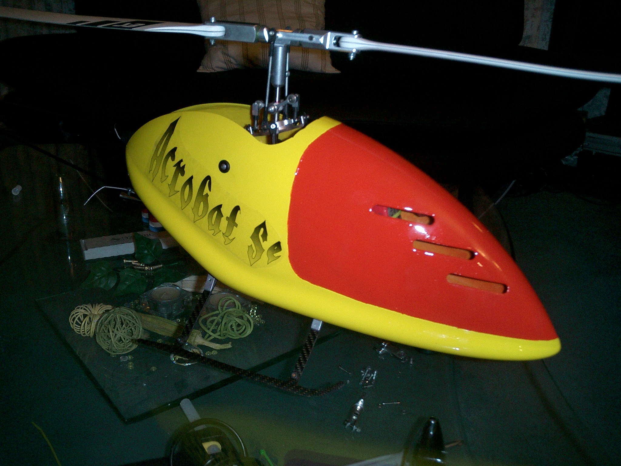 CIMG0169.JPG