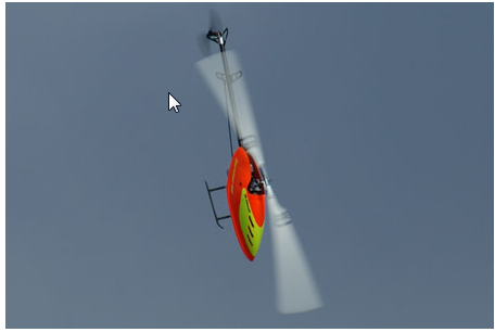 Dekor Acrobat.png