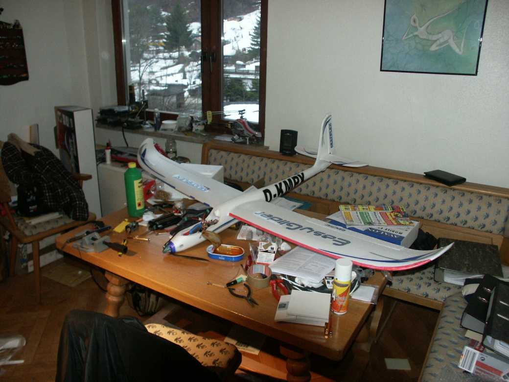 PICT0002.JPG