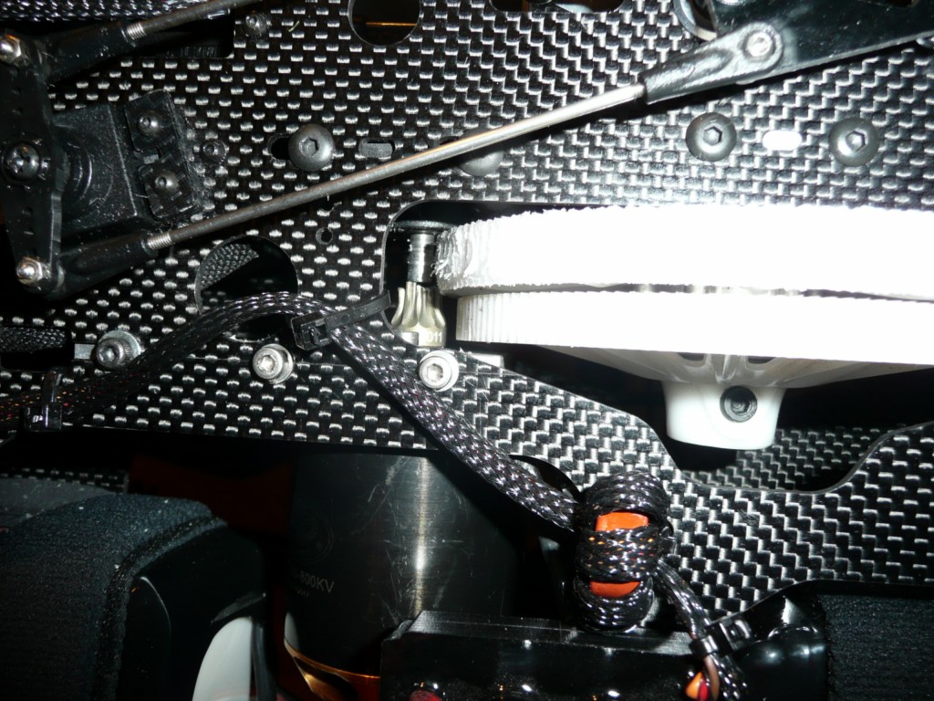 P1000856.JPG