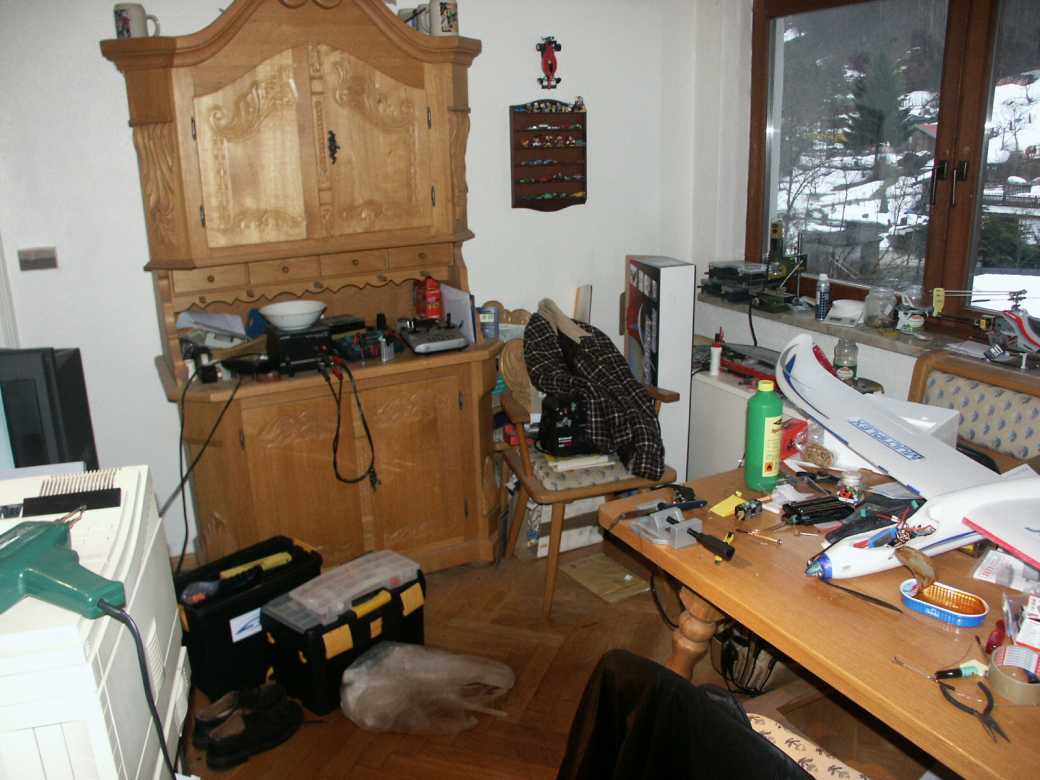 PICT0001.JPG