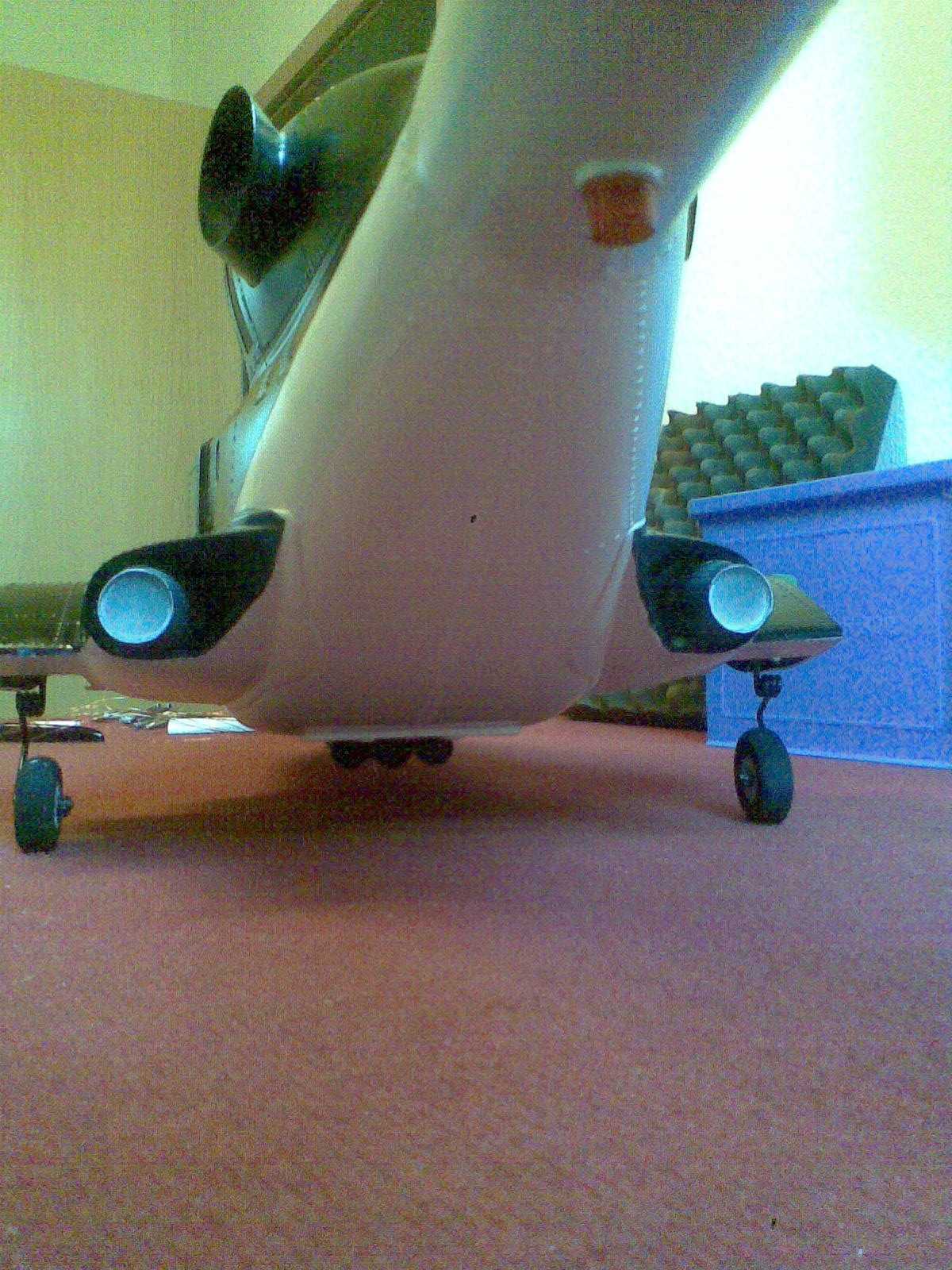 Bild091.jpg