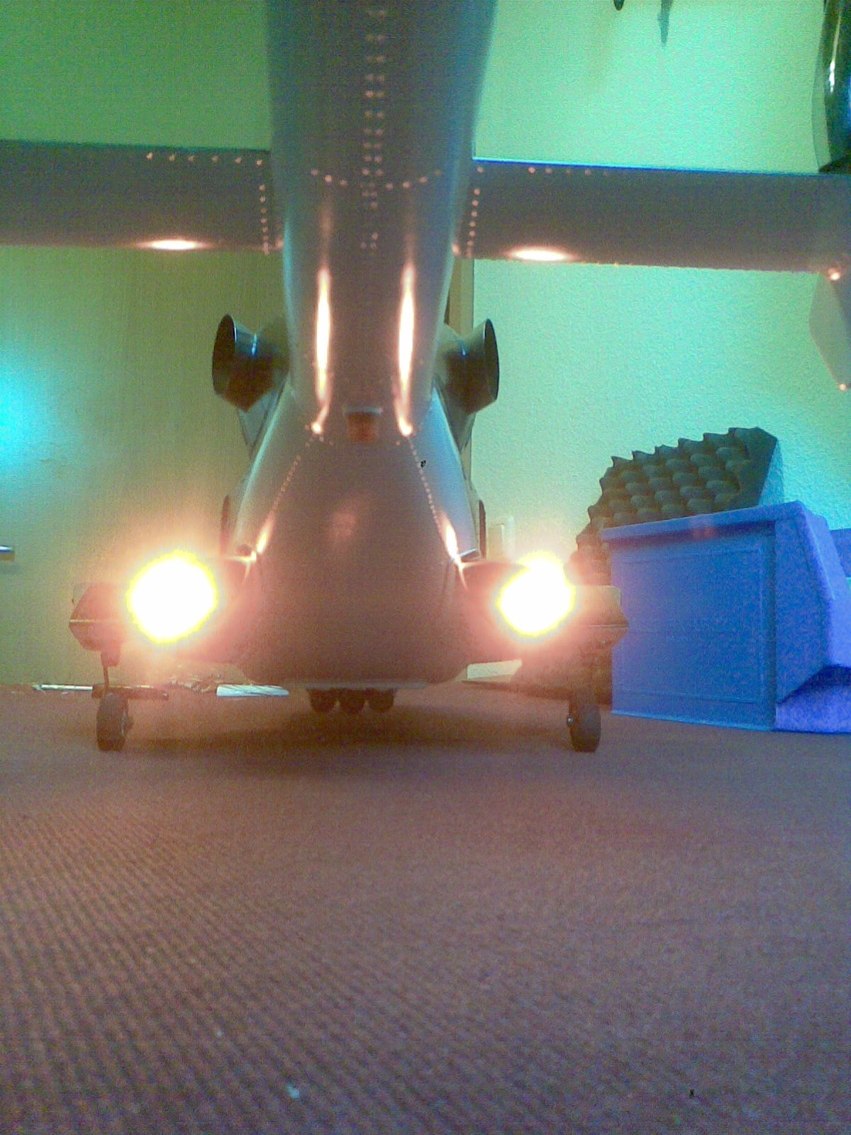 Bild089.jpg