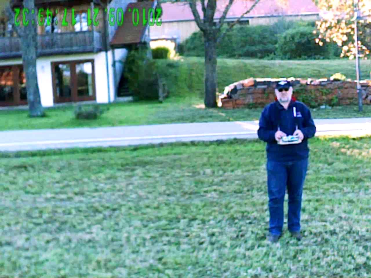 vlcsnap-2010-09-21-19h35m56s96.JPG