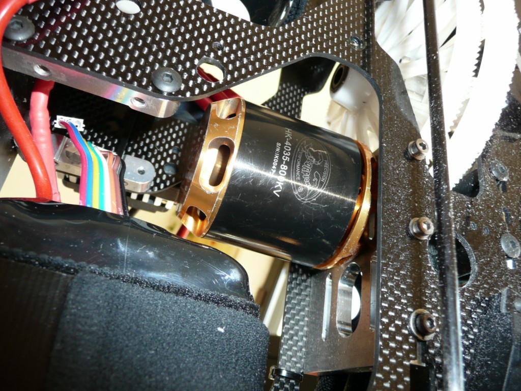 P1000867.JPG