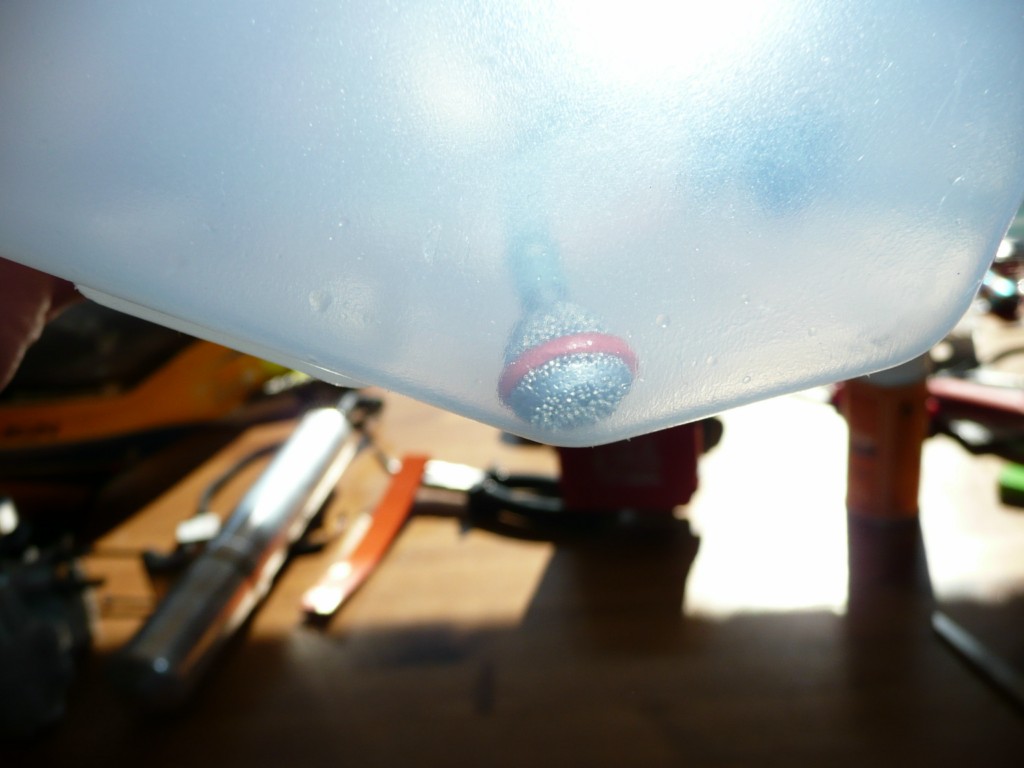 P1000865.JPG