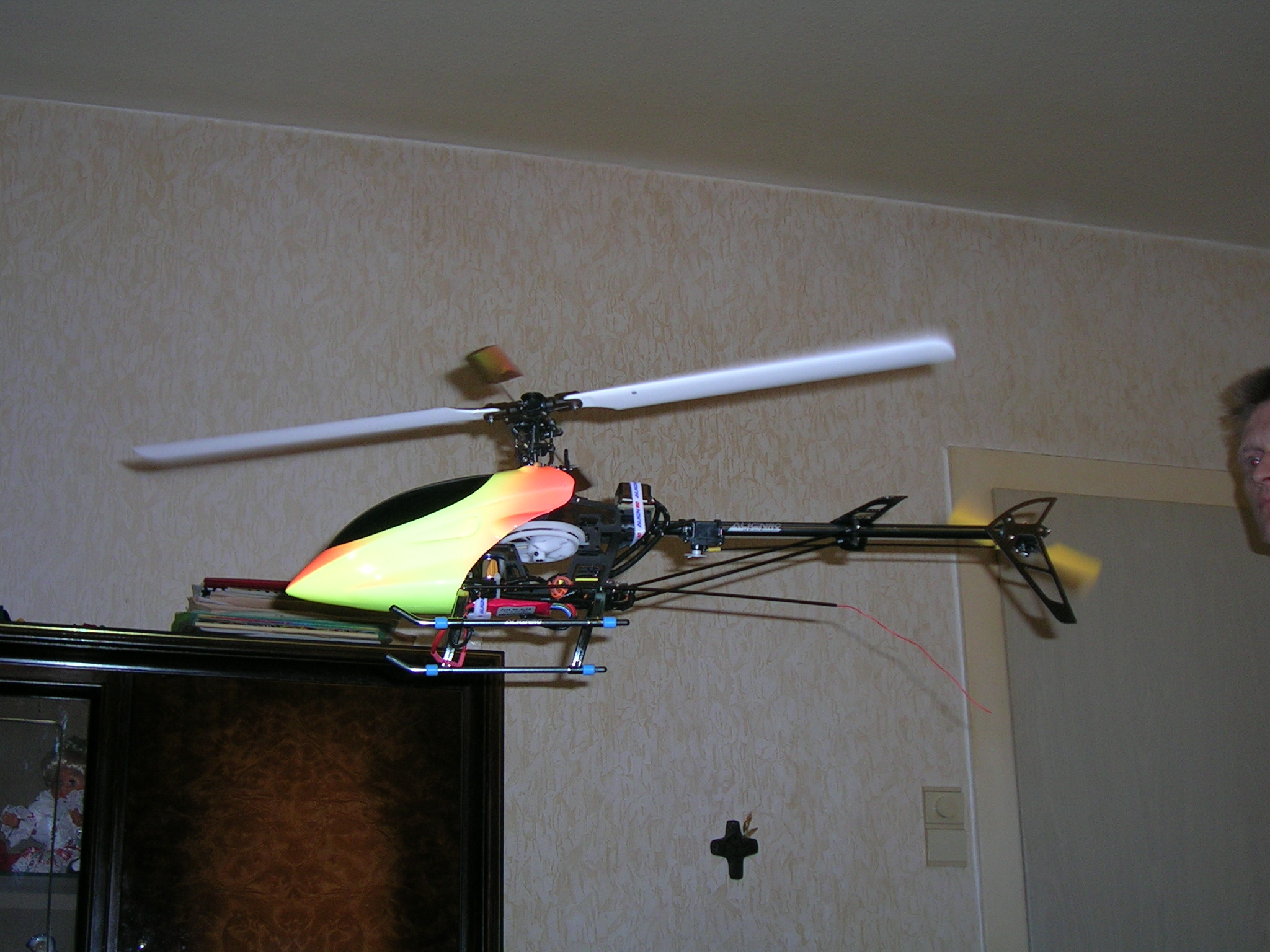 DSCN1202.JPG