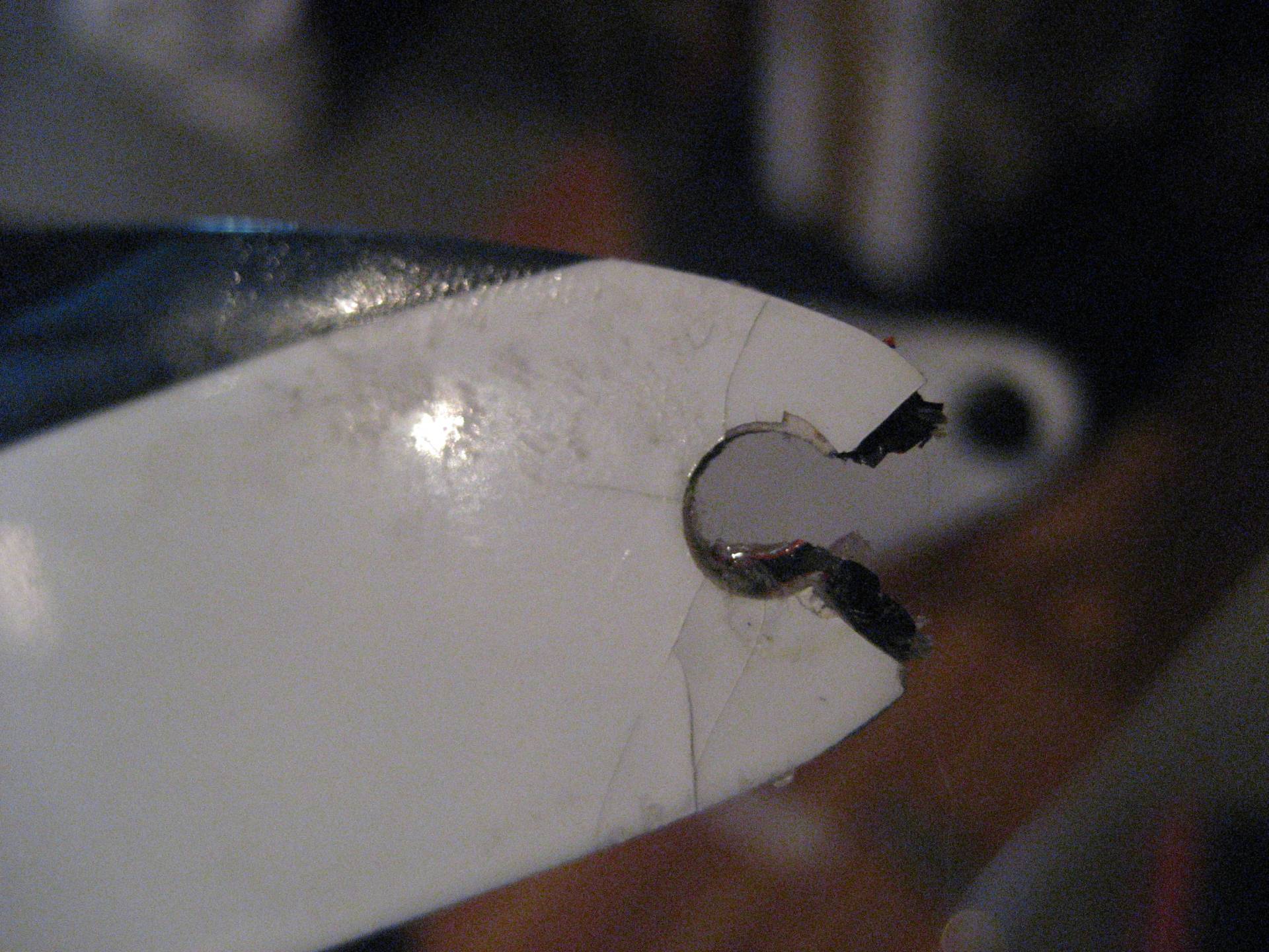 haube 001.jpg