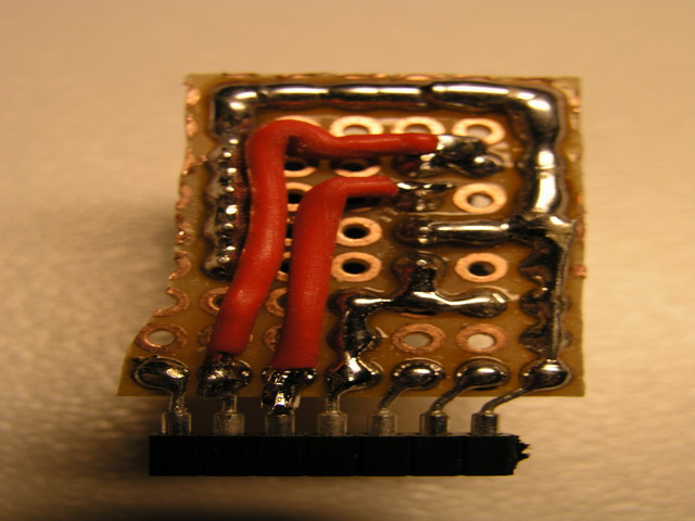 P1010001.JPG
